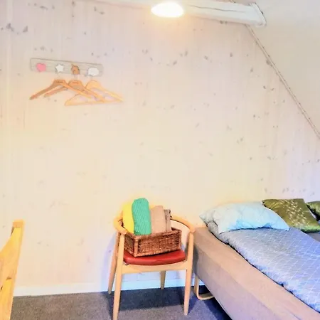 Appartement 300Meter Walk To Lego House - 2 Bedrooms With Balcony - 1F